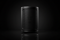 LSPLASH PRO MAX EXT-INP-DND